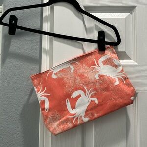 thirty-one clutch